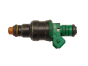 Injection De Combustible Citroen Peugeot 0280150789 1,4 1,6 198484