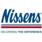 Compresseur De Climatisation Pour Citroen Peugeot 1609491380 89136 Nissens