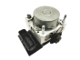 Pompe Abs Fiat Panda 51799595 0265800673 Bosch 37125