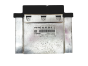 Calculateur 04C907309AE 0261S10530 VW Bosch 30077