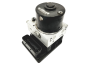 Pompe Abs Opel Astra H Zafira B 13246535 10.0960-0554.3 ATE 59971