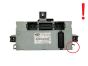 Calculateur 46823770 501861150100 Fiat Magneti Marelli 20107