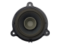 Haut-Parleur Audio Renault Clio 4 7711578131 0km