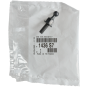 Vis Original 1436.S7 1436S7 Citroen Peugeot