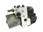 Pompe Abs Kia Sorento 58910-3E310 0265216928 