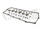 Joint Couvercle De Soupapes 03H103483C 11031794101 VW Audi Skoda Vika