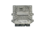 Calculateur 9656412980 9655041480 5WS40167F-T PSA Siemens 45787