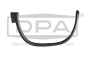 Moulure Arc De Roue Droit Pour Skoda Kodiaq 565854732 88541793102 DPA