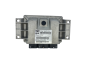 Calculateur 9654722780 9647498180 IAW6LP2.01 PSA Magneti Marelli