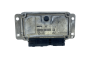 Calculateur PSA Toyota 89661-0H022 0261208702 Bosch 50684