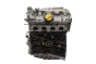 Moteur À Essence F4R787 2,0 16v Turbo Renault Laguna 2  79000 km