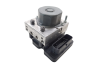 Pompe Abs Dacia 476602473R 0265956318 Bosch
