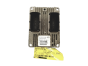 Calculateur IAW5SF8.K2 51868986 Ford Magneti Marelli