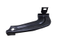 Support Moteur 242399395R 2.3 dCi Master 3 Movano B NV400 0km