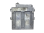 Calculateur 9636006980 21653323-4 SL96-4 PSA Sagem 63967