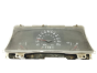 Bloc Compteurs Vitesse Lincoln Towncar XW1F-10849-AB RHD