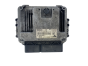 Calculateur 51807822 0281012294 4434A3ABM Fiat Bosch 52117