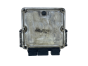 Calculateur 9651175180 0281011343 9640938680 PSA Bosch 