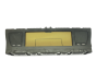 Bloc Compteurs Vitesse Citroen C4 Picasso 9663755980 D 00 44364
