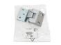 Charnière De Portes Arrière Original Berlingo Partner 871768