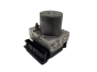 Pompe Abs Renault 8200551154 0265234470 0265950454 6344