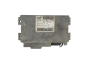 Calculateur IAW16F.EB 7795574 61602.063.01 Fiat Magneti Marelli 55201