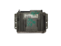 Calculateur 7700105979 7700860319 S115300203A Renault Siemens 17764