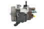 Pompe D’injection Renault 167003608R 28237090 1.5 DCI Delphi