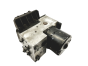 Pompe Abs Mercedes E W210 A0034313012 0265217401 34311