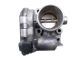 Boitier Papillon D’admission Fiat Lancia 0280750042 1.2B Bosch 2828