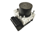 Pompe Abs VW Polo Seat Ibiza 6R0614517AD 0265955006 0265239003 60663