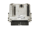 Calculateur 9814182680 0281032456 9806460480 PSA Bosch 29076