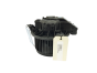 Moteur De CHauffage Ford Fiesta H1BH-19846-AA 3243