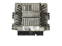 Calculateur S122326110A SID301 8200659536 8200592611 Renault 20337