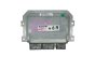Calculateur A2C1220270101 EMS3125 Nissan Continental 
