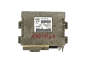 Calculateur 7700856784 7700871780 16085.104 Renault 26002