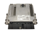 Calculateur 9809478580 0281031043 9806460480 PSA Bosch 27744