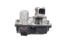 Soupape  Egr 147109816R H8201061904 1.6dci Valeo Renault Nissan 1035