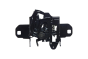 Serrure De Capot Moteur 1C0823509AD 88231800801 VW Beetle Vika