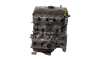 Moteur À Essence 1,4 8v KFW 10FST6 Peugeot 206 