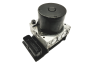 Pompe Abs VW Fox 5Z0614117 0265800808 Bosch
