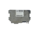 Calculateur IAW16FM.E6 46555916 61602.097.03 Magneti Marelli 61738