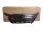 Grille De Par Chocs,Calandre Nouvelle Original Citroen Peugeot 1613256780