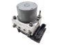 Pompe Abs Fiat Punto 46836768 0265800315 0265231331 Bosch 1116
