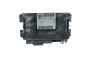 Calculateur IAW16F.EB 46467018 61602.063.02 Fiat Magneti Marelli 48614