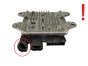 Calculateur PSA 9649847780 6900000482 Q1T19072M1EKD KOYO 17456