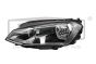 Phare Gauche 5G1941005 99411534202 VW Golf VII DPA