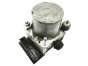 Pompe Abs Fiat Panda 46802215 0265800306 Bosch 34067