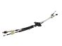 Câble De Changement De Vitesse Citroen Peugeot Fiat 1607995380 Qplus