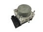 Pompe Abs Renault Clio 3 8200747140 0265800559 0265232077 64766
